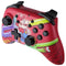 HORI Wireless HORIPAD Gaming Controller for Nintendo Switch - Super Mario