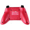 HORI Wireless HORIPAD Gaming Controller for Nintendo Switch - Super Mario