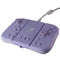 HORI Split Pad Pro Full Size Controller for Nintendo Switch - Lavender NSW-428U