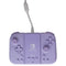 HORI Split Pad Pro Full Size Controller for Nintendo Switch - Lavender NSW-428U