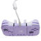 HORI Split Pad Pro Full Size Controller for Nintendo Switch - Lavender NSW-428U
