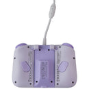 HORI Split Pad Pro Full Size Controller for Nintendo Switch - Lavender NSW-428U