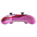 HORI Wireless HORIPAD Pro Controller for Nintendo Switch - Princess Peach