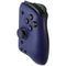 HORI Split Pad Pro Controller for Nintendo Switch - RIGHT SIDE ONLY - Blue