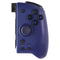 HORI Split Pad Pro Controller for Nintendo Switch - RIGHT SIDE ONLY - Blue