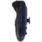 HORI Split Pad Pro Controller for Nintendo Switch - RIGHT SIDE ONLY - Blue