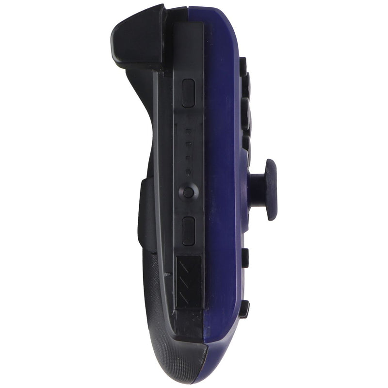 HORI Split Pad Pro Controller for Nintendo Switch - RIGHT SIDE ONLY - Blue