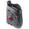 HORI Split Pad Pro Controller for Nintendo Switch - RIGHT SIDE ONLY - Black