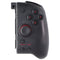 HORI Split Pad Pro Controller for Nintendo Switch - RIGHT SIDE ONLY - Black