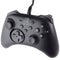 HORI HORIPAD Wired Gaming Controller for Nintendo Switch - Black