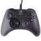 HORI HORIPAD Wired Gaming Controller for Nintendo Switch - Black