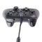 HORI HORIPAD Wired Gaming Controller for Nintendo Switch - Black