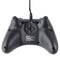 HORI HORIPAD Wired Gaming Controller for Nintendo Switch - Black