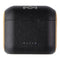 House of Marley Rebel (EM-JE121-SB) In Ear Earbuds - Black