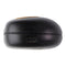 House of Marley Champion True Wireless In-Ear Earbuds - Black (EM-JE131-SB)