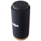 House of Marley No Bounds Waterproof Bluetooth Sport Speaker - Black (EM-JA016)