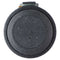 House of Marley No Bounds Waterproof Bluetooth Sport Speaker - Black (EM-JA016)