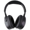 House of Marley Positive Vibration XL ANC Over-Ear Headphones - Signature Black