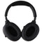 House of Marley Positive Vibration XL ANC Over-Ear Headphones - Signature Black