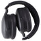House of Marley Positive Vibration XL ANC Over-Ear Headphones - Signature Black