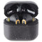 House of Marley Redemption ANC 2 True Wireless Earbuds - Black (EM-DE031-SB)