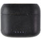 House of Marley Redemption ANC 2 True Wireless Earbuds - Black (EM-DE031-SB)