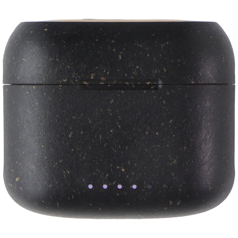 House of Marley Redemption ANC 2 True Wireless Earbuds - Black (EM-DE031-SB)