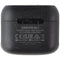 House of Marley Redemption ANC 2 True Wireless Earbuds - Black (EM-DE031-SB)