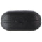 House of Marley Redemption ANC 2 True Wireless Earbuds - Black (EM-DE031-SB)