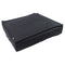 House of Marley Stir It Up Bluetooth Wireless Turntable: Vinyl Record Player