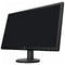 HP V24 (24-inch) Full HD Computer Monitor with Stand - 75Hz/AMD FreeSync - Black