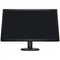 HP V24 (24-inch) Full HD Computer Monitor with Stand - 75Hz/AMD FreeSync - Black