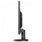 HP V24 (24-inch) Full HD Computer Monitor with Stand - 75Hz/AMD FreeSync - Black
