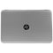 HP Notebook (15.6-in) Laptop (15-AY061NR) Pentium N3710/500GB HDD/8GB/10 Home