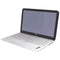 HP ENVY (15.6) Touch Laptop (m6-n113dx) AMD FX-7500/750GB HDD/6GB RAM/10 Home