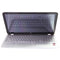 HP ENVY (15.6) Touch Laptop (m6-n113dx) AMD FX-7500/750GB HDD/6GB RAM/10 Home