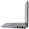 HP ENVY (15.6) Touch Laptop (m6-n113dx) AMD FX-7500/750GB HDD/6GB RAM/10 Home
