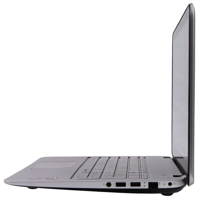 HP ENVY (15.6) Touch Laptop (m6-n113dx) AMD FX-7500/750GB HDD/6GB RAM/10 Home