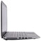HP ENVY (15.6) Touch Laptop (m6-n113dx) AMD FX-7500/750GB HDD/6GB RAM/10 Home