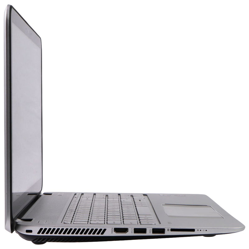 HP ENVY (15.6) Touch Laptop (m6-n113dx) AMD FX-7500/750GB HDD/6GB RAM/10 Home