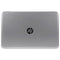HP ENVY (15.6) Touch Laptop (m6-n113dx) AMD FX-7500/750GB HDD/6GB RAM/10 Home