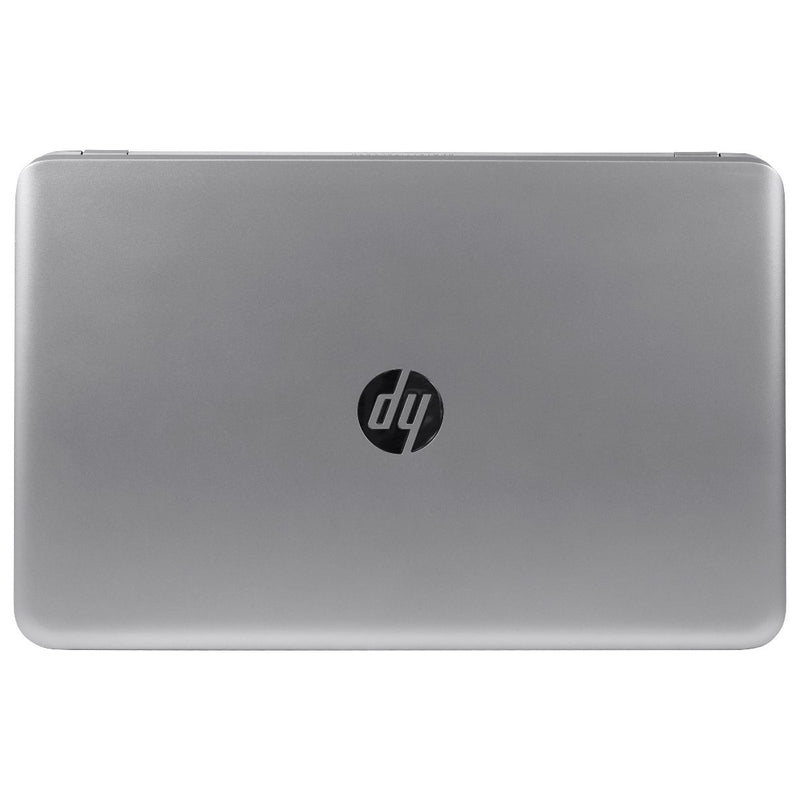 HP ENVY (15.6) Touch Laptop (m6-n113dx) AMD FX-7500/750GB HDD/6GB RAM/10 Home