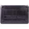 HP ENVY (15.6) Touch Laptop (m6-n113dx) AMD FX-7500/750GB HDD/6GB RAM/10 Home