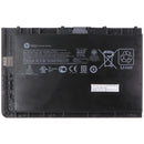 HP BT04XL Notebook Battery 14.8V / 52Wh