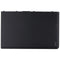 HP BT04XL Notebook Battery 14.8V / 52Wh