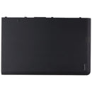 HP BT04XL Notebook Battery 14.8V / 52Wh