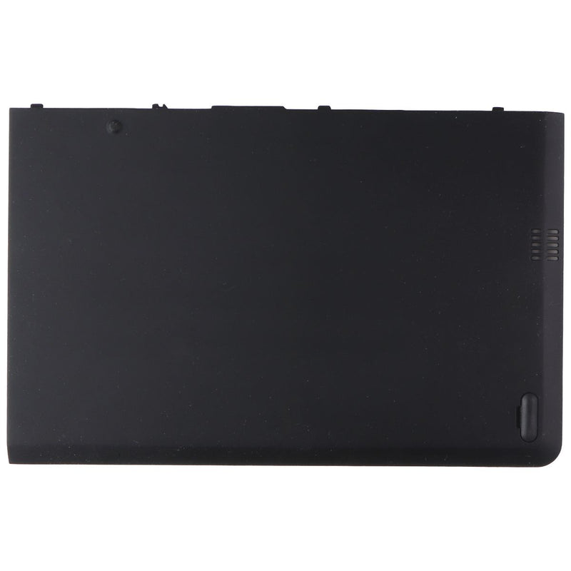 HP BT04XL Notebook Battery 14.8V / 52Wh