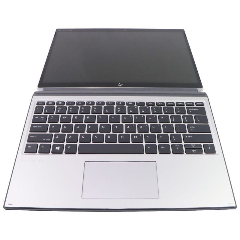 HP Elite x2 G8 (13-in) Notebook (HSN-C11C) i5-1145G7/512GB/16GB/Win 10 Pro