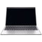 HP Elite x2 G8 (13-in) Notebook (HSN-C11C) i5-1145G7/512GB/16GB/Win 10 Pro