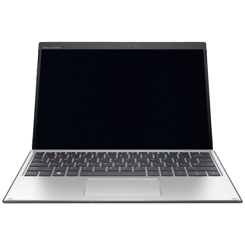 HP Elite x2 G8 (13-in) Notebook (HSN-C11C) i5-1145G7/512GB/16GB/Win 10 Pro